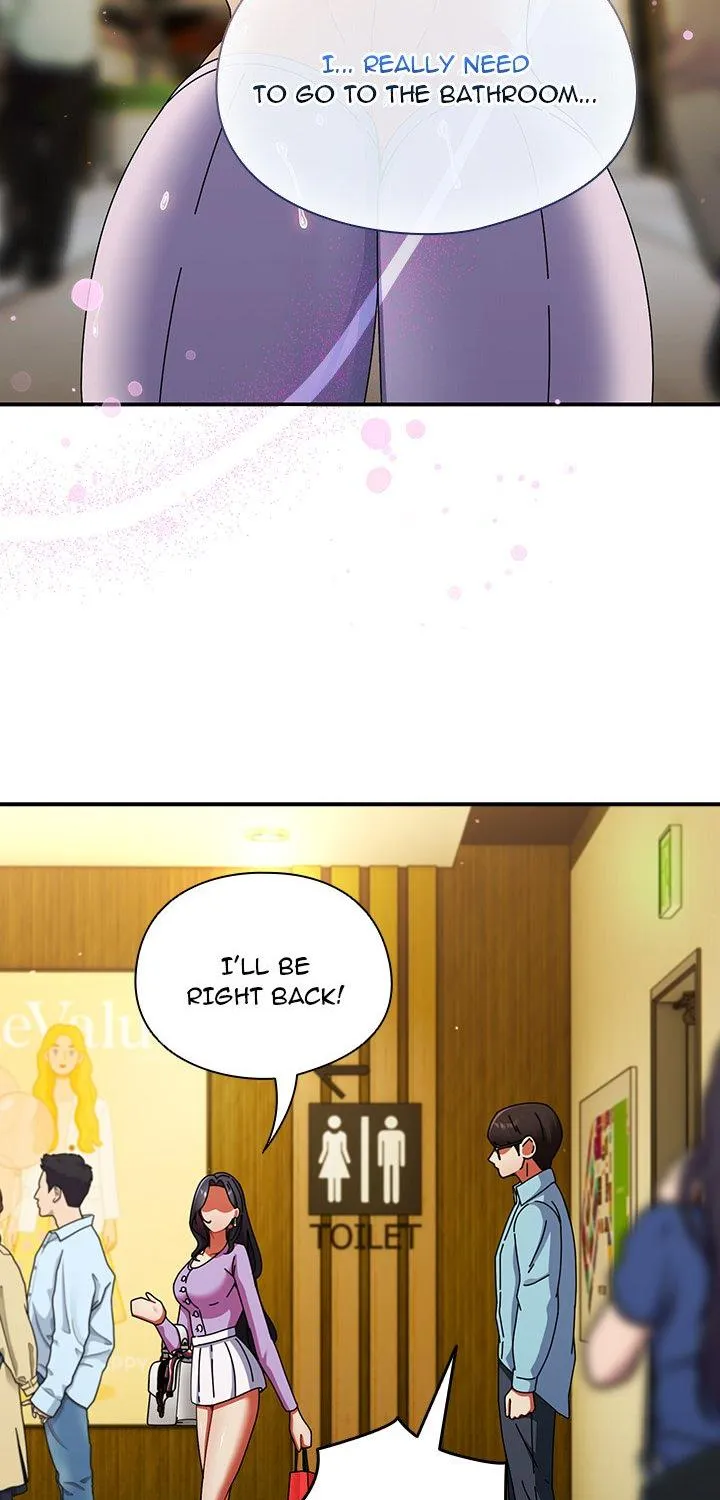 Take a Photo of Me Chapter 19 page 81 - 