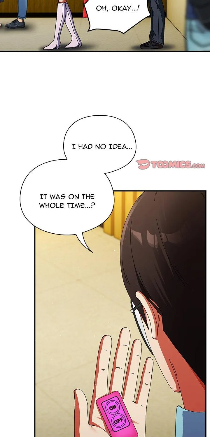 Take a Photo of Me Chapter 19 page 82 - 