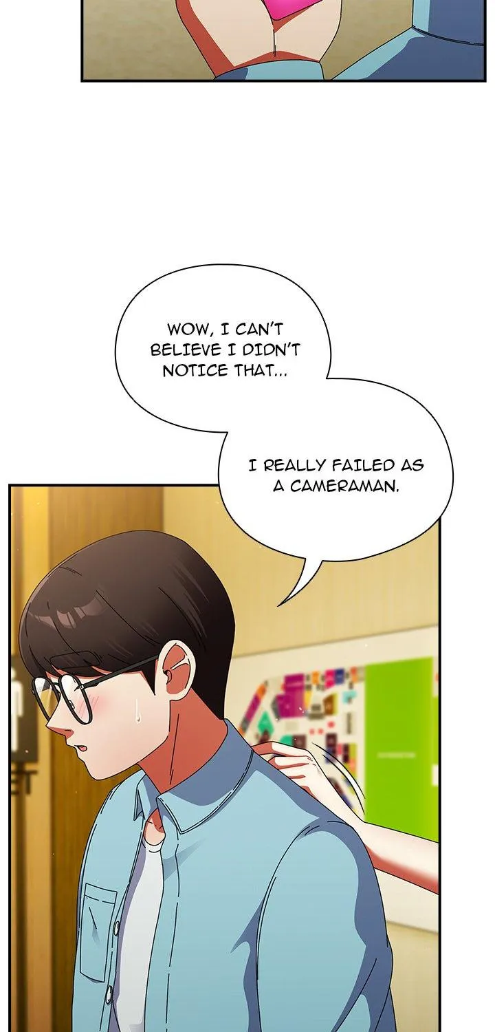 Take a Photo of Me Chapter 19 page 83 - 