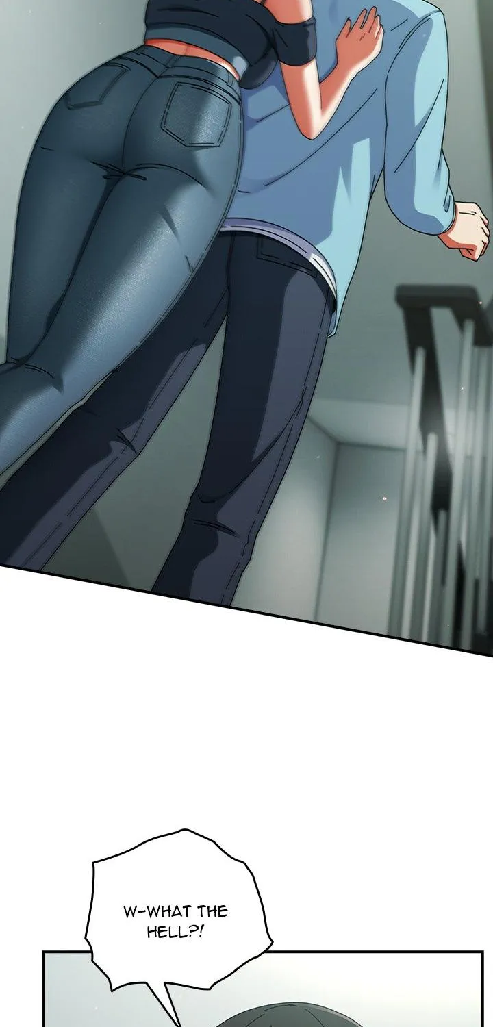 Take a Photo of Me Chapter 19 page 87 - 