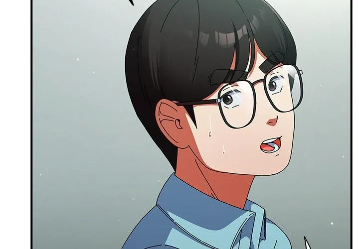 Take a Photo of Me Chapter 19 page 88 - 