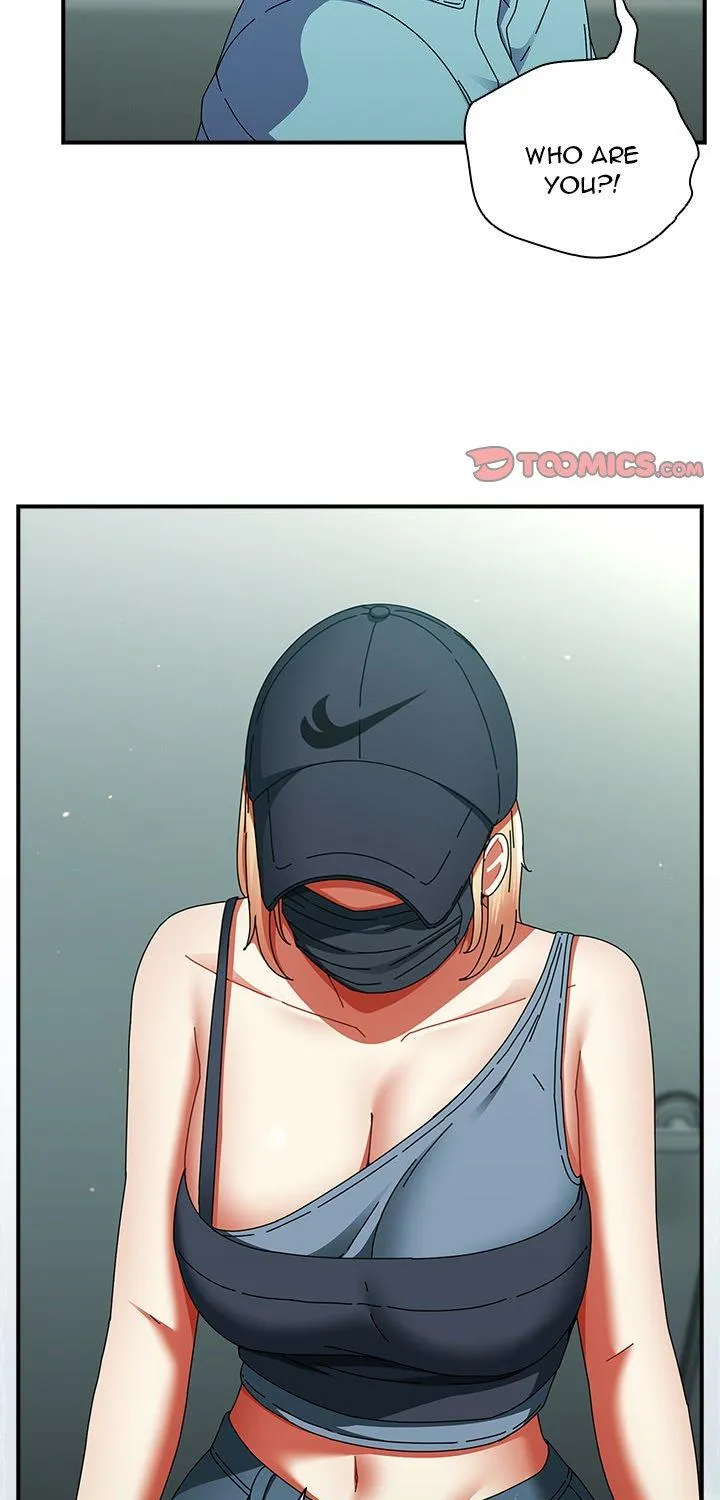 Take a Photo of Me Chapter 19 page 89 - 