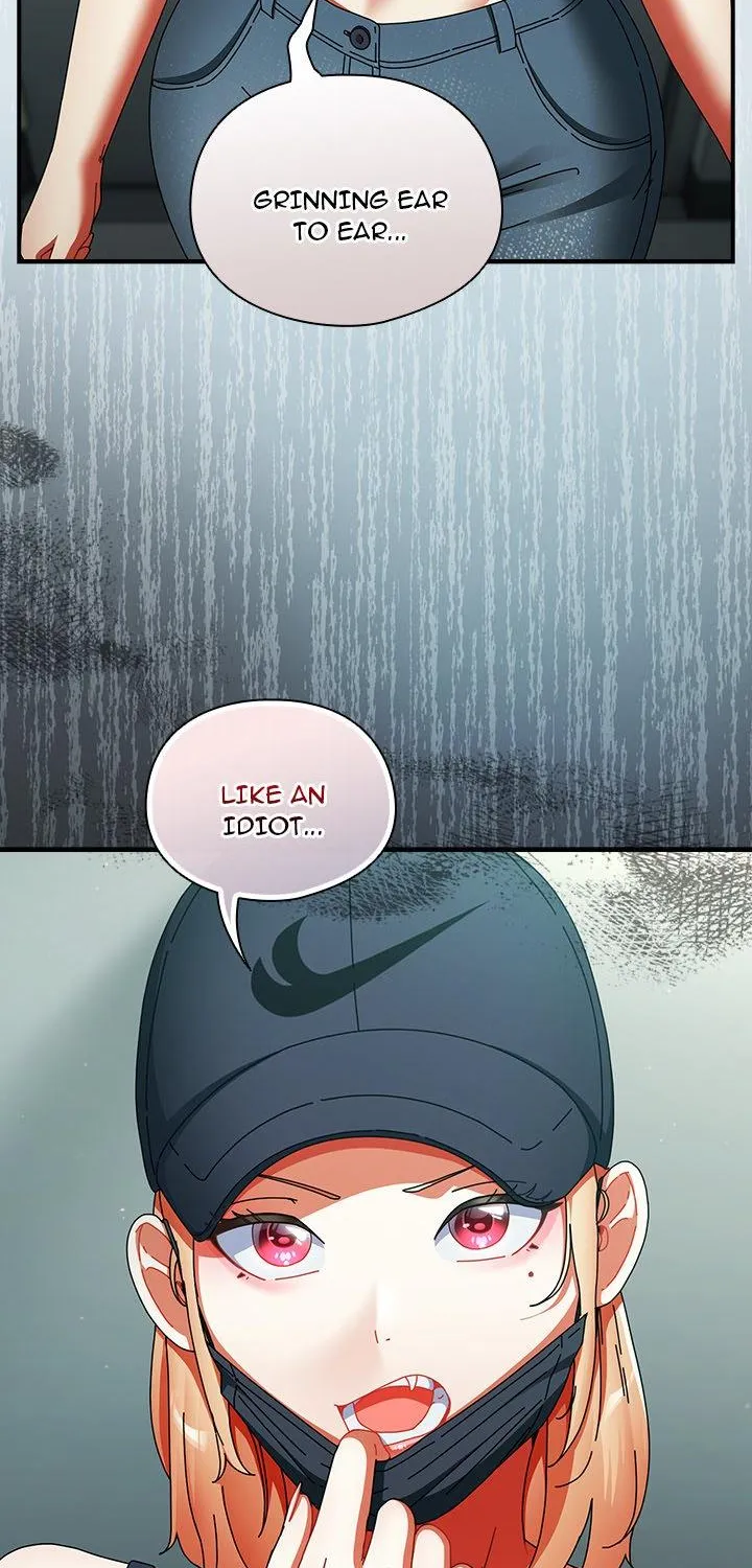 Take a Photo of Me Chapter 19 page 90 - 
