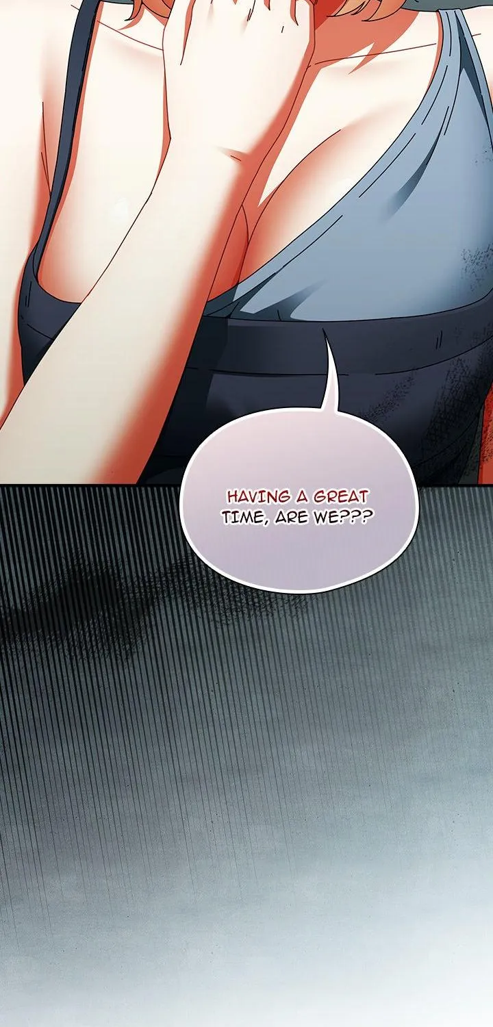 Take a Photo of Me Chapter 19 page 91 - 