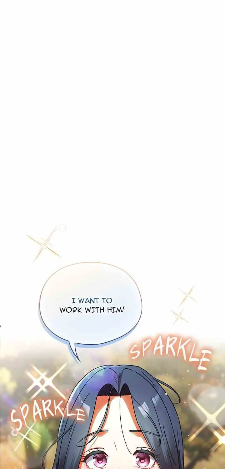 Take a Photo of Me Chapter 2 page 1 - 
