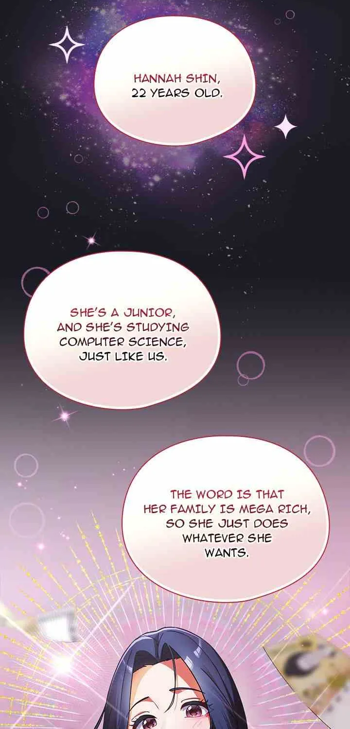 Take a Photo of Me Chapter 2 page 14 - 