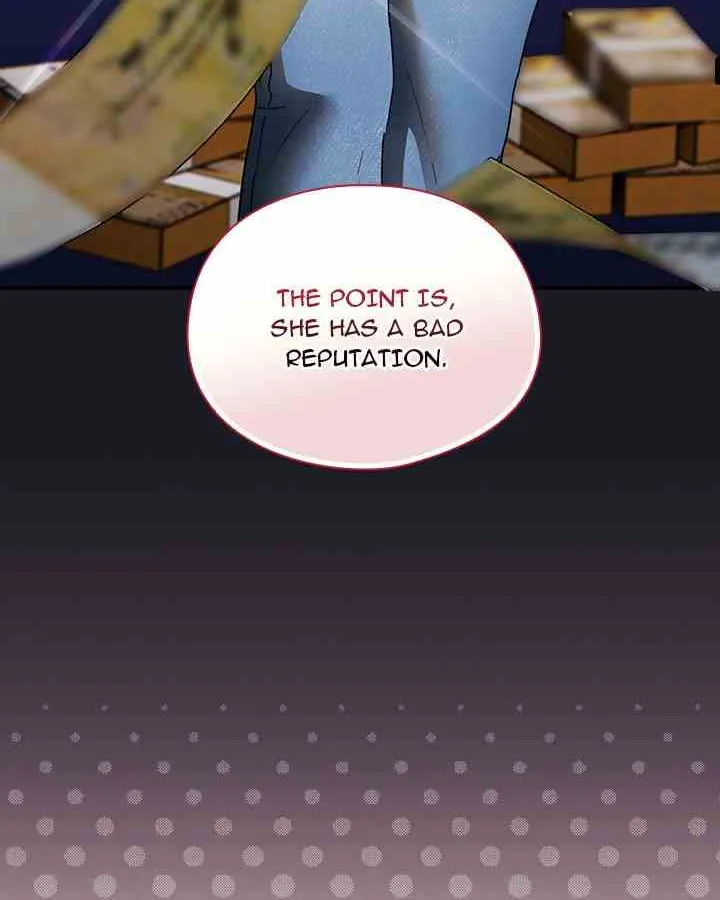 Take a Photo of Me Chapter 2 page 16 - 