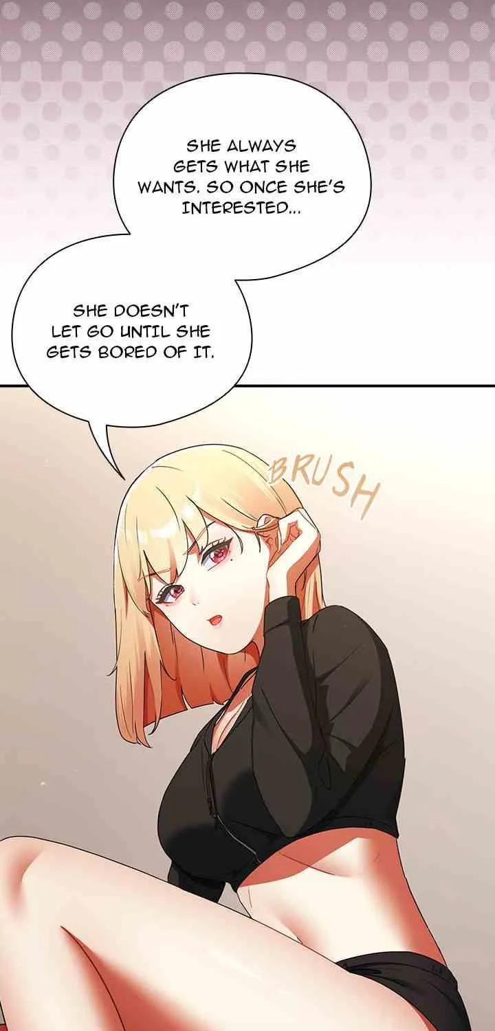 Take a Photo of Me Chapter 2 page 17 - 
