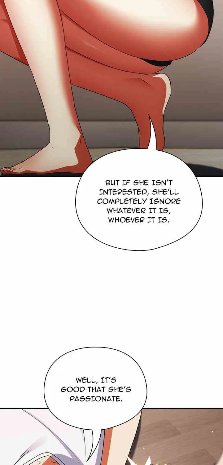 Take a Photo of Me Chapter 2 page 18 - 