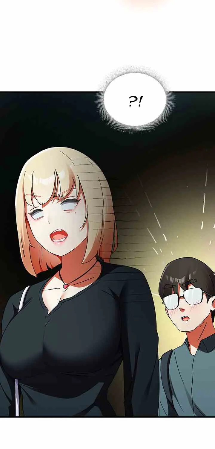 Take a Photo of Me Chapter 2 page 3 - 