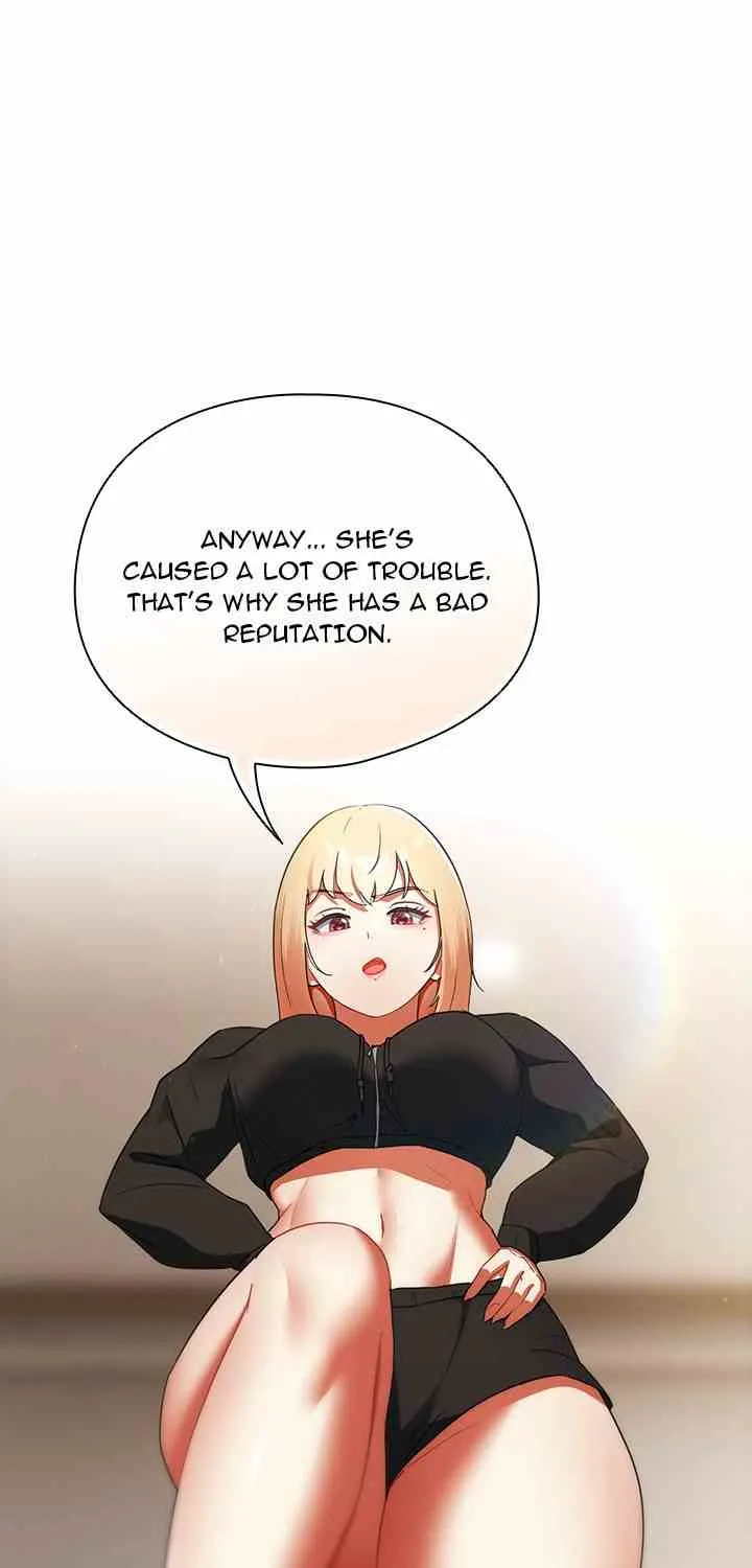 Take a Photo of Me Chapter 2 page 21 - 
