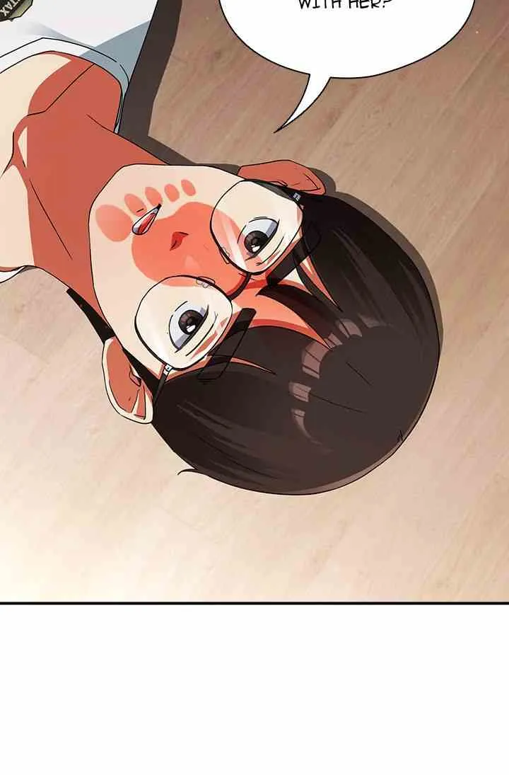 Take a Photo of Me Chapter 2 page 23 - 