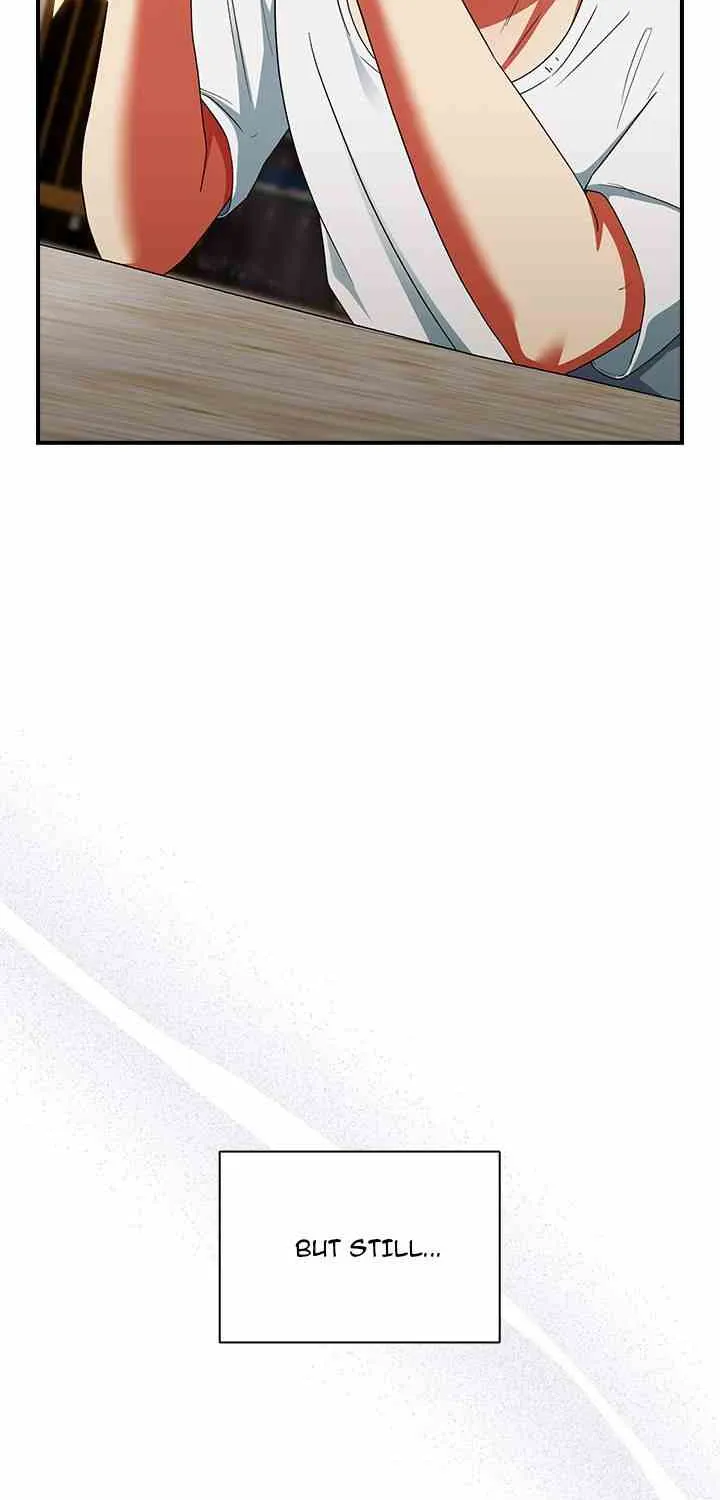 Take a Photo of Me Chapter 2 page 26 - 