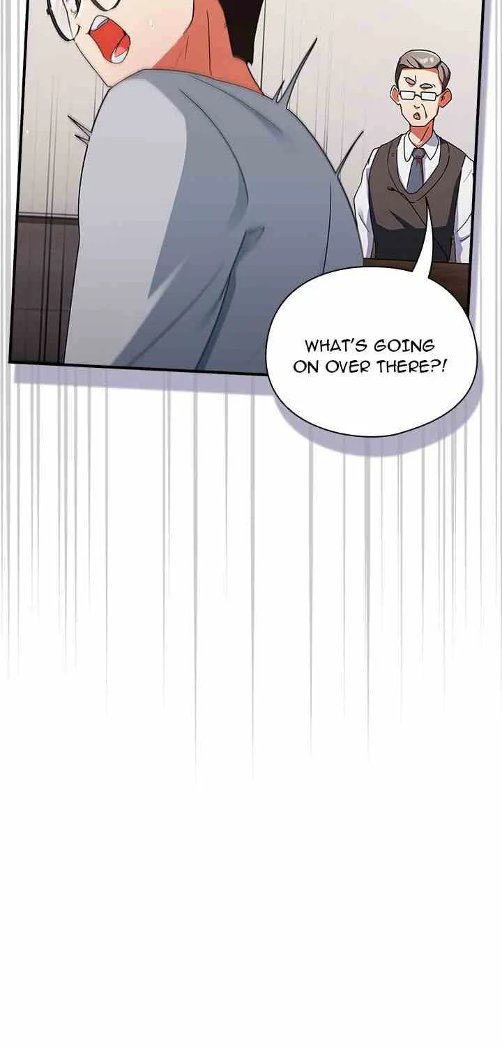 Take a Photo of Me Chapter 2 page 31 - 