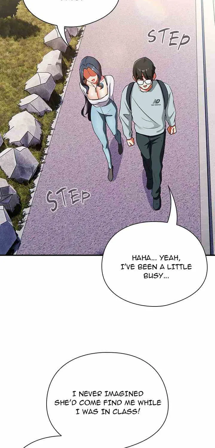 Take a Photo of Me Chapter 2 page 33 - 