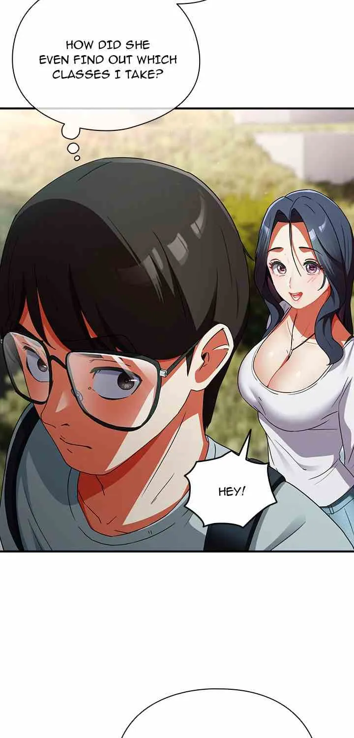 Take a Photo of Me Chapter 2 page 34 - 