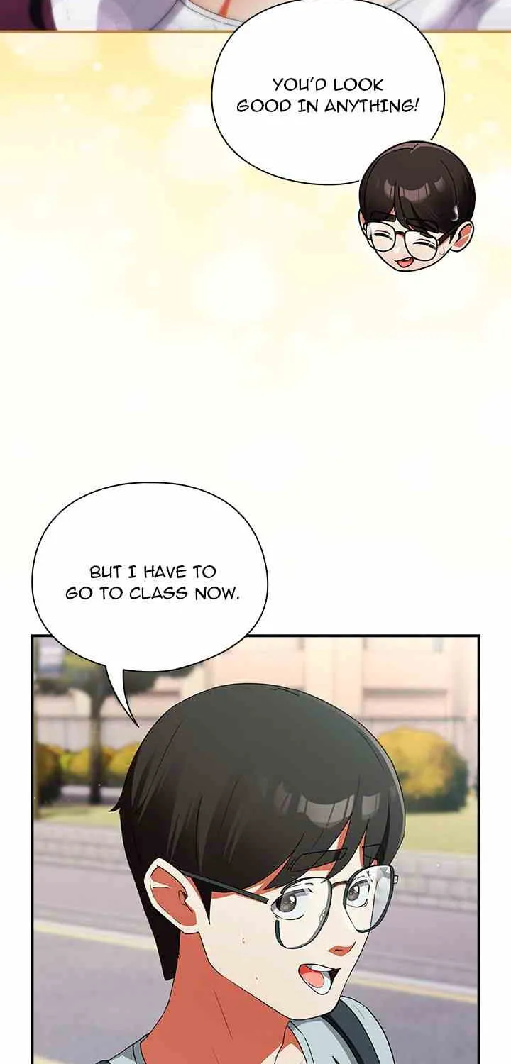Take a Photo of Me Chapter 2 page 37 - 