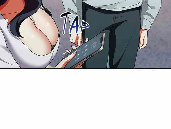 Take a Photo of Me Chapter 2 page 39 - 