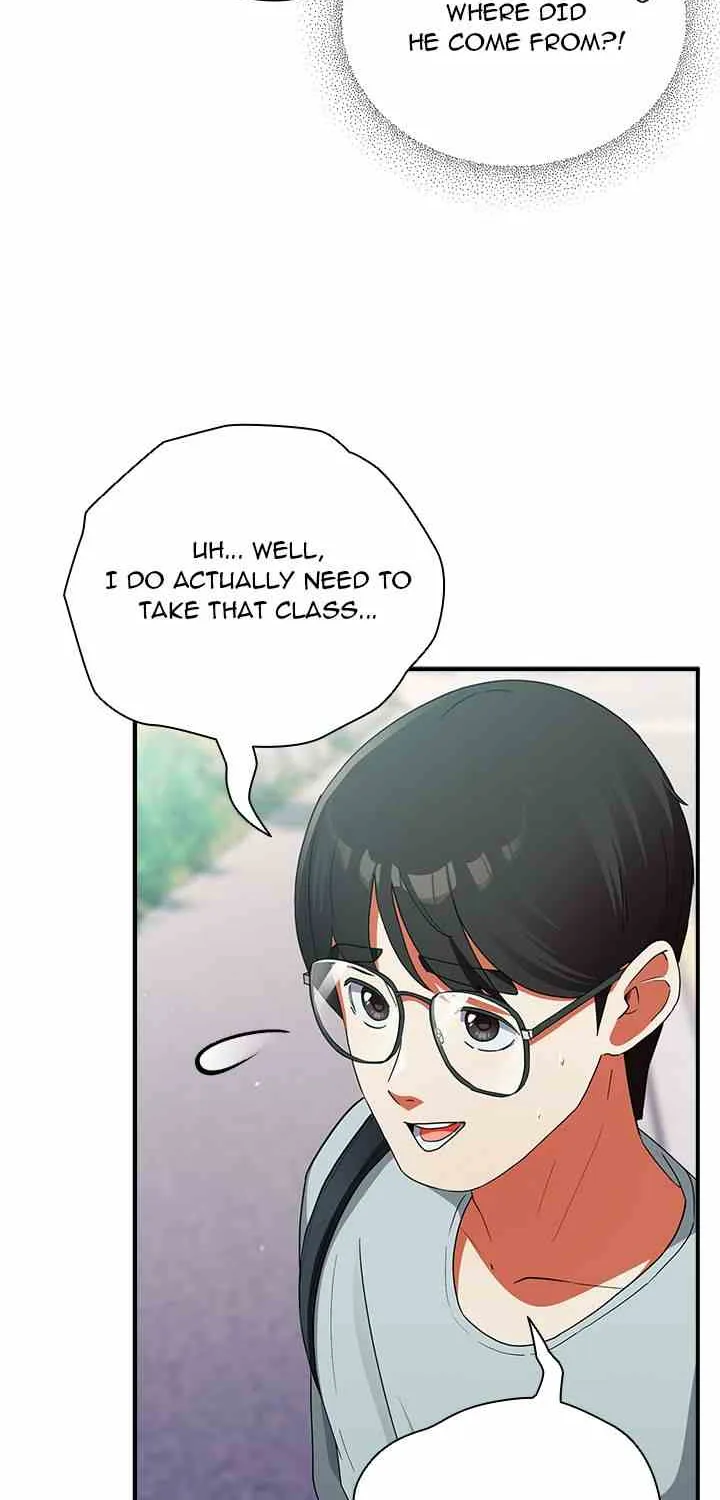 Take a Photo of Me Chapter 2 page 41 - 