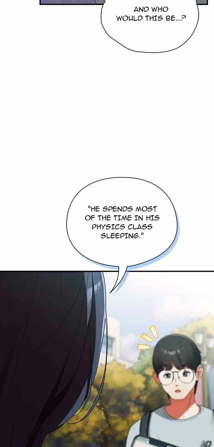 Take a Photo of Me Chapter 2 page 42 - 