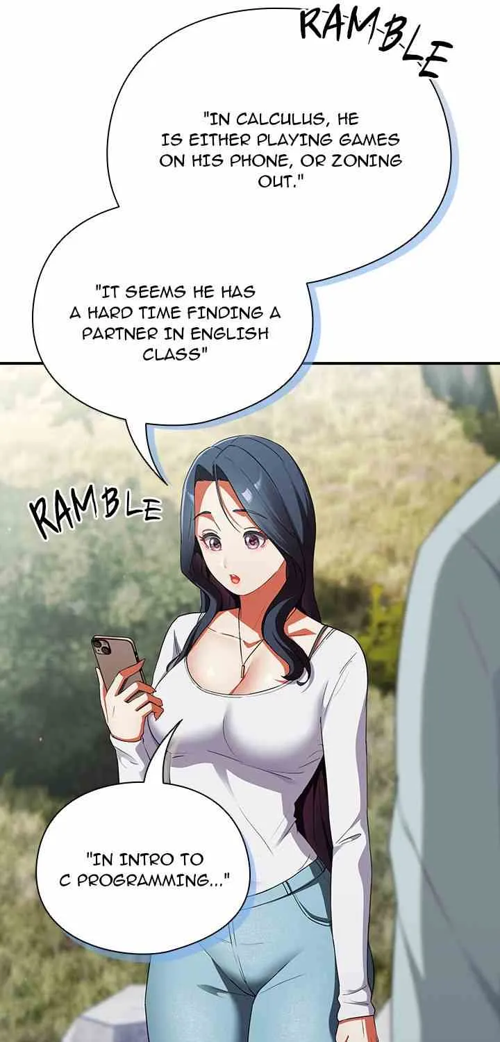 Take a Photo of Me Chapter 2 page 44 - 