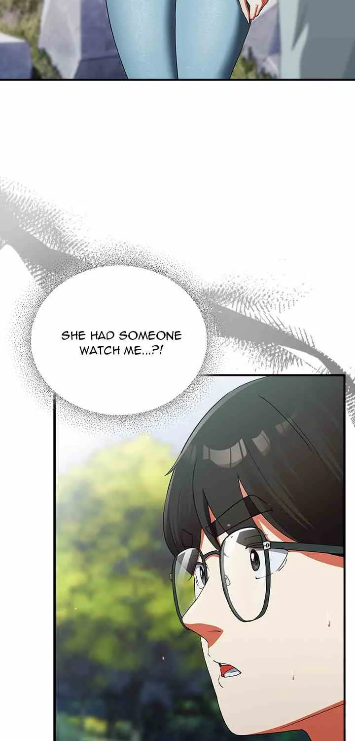 Take a Photo of Me Chapter 2 page 45 - 