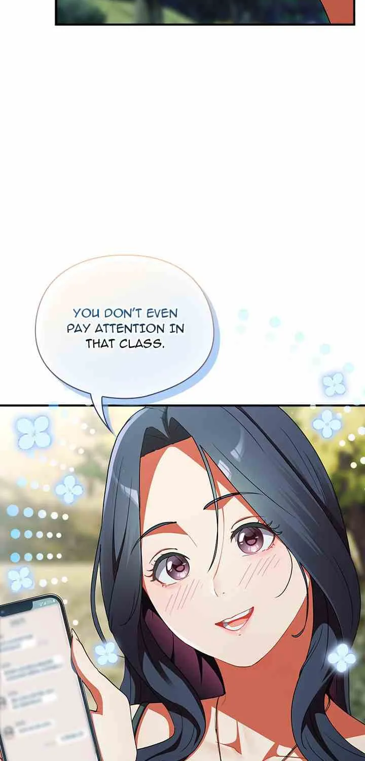 Take a Photo of Me Chapter 2 page 46 - 