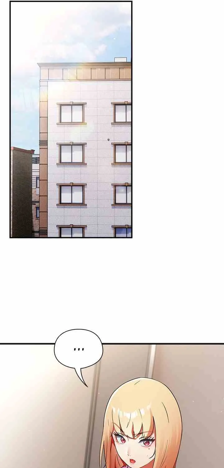 Take a Photo of Me Chapter 2 page 48 - 