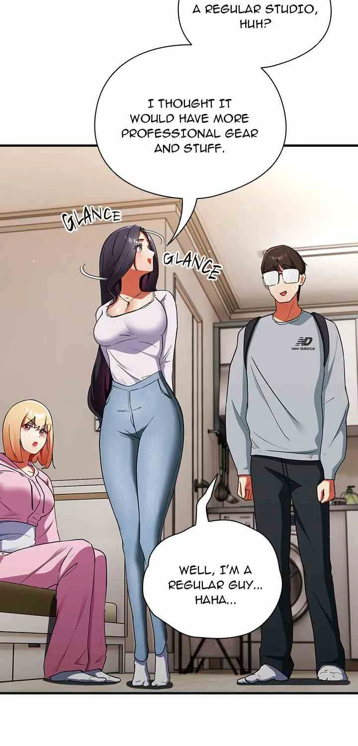 Take a Photo of Me Chapter 2 page 51 - 