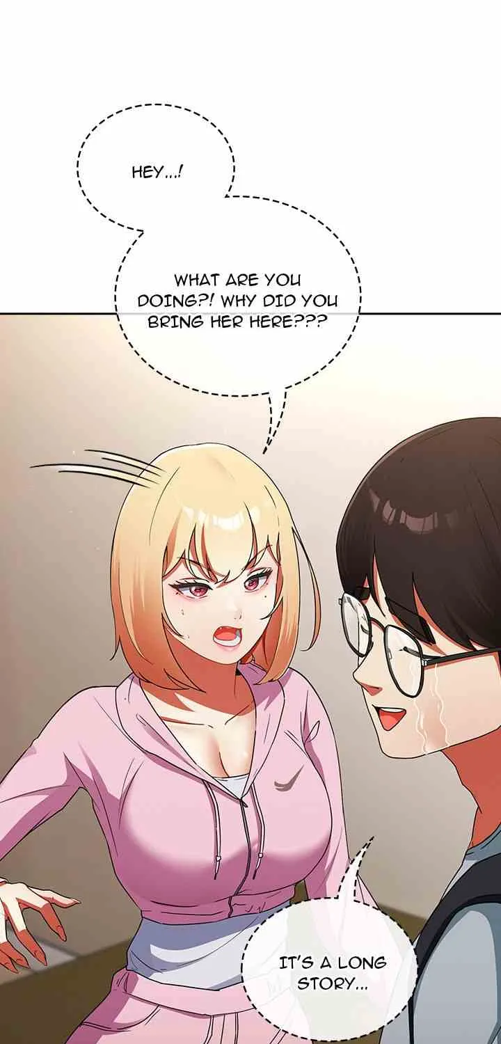 Take a Photo of Me Chapter 2 page 52 - 