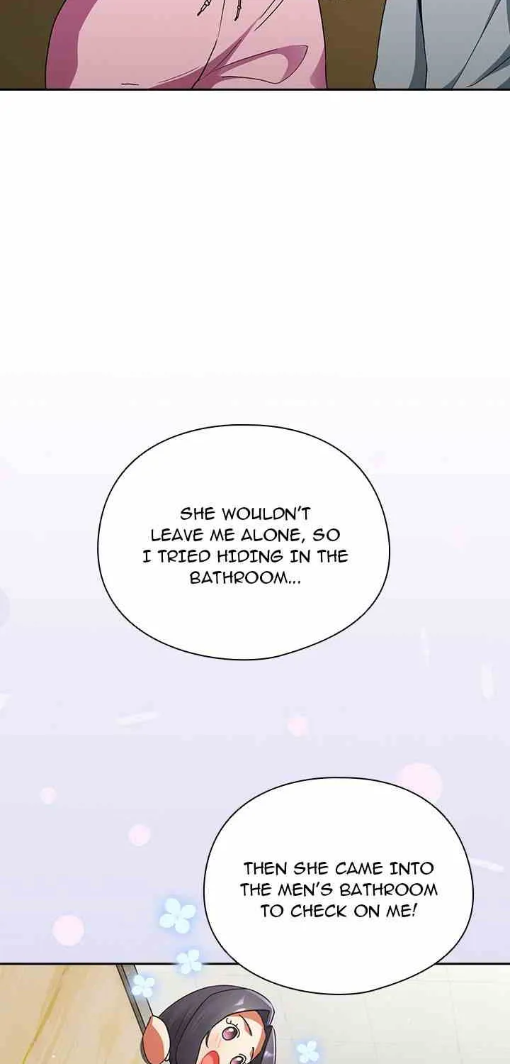 Take a Photo of Me Chapter 2 page 53 - 
