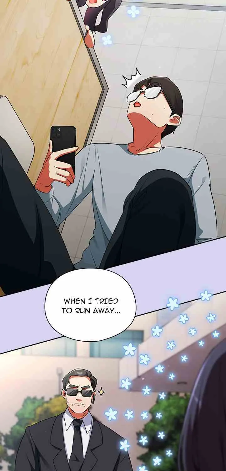 Take a Photo of Me Chapter 2 page 54 - 