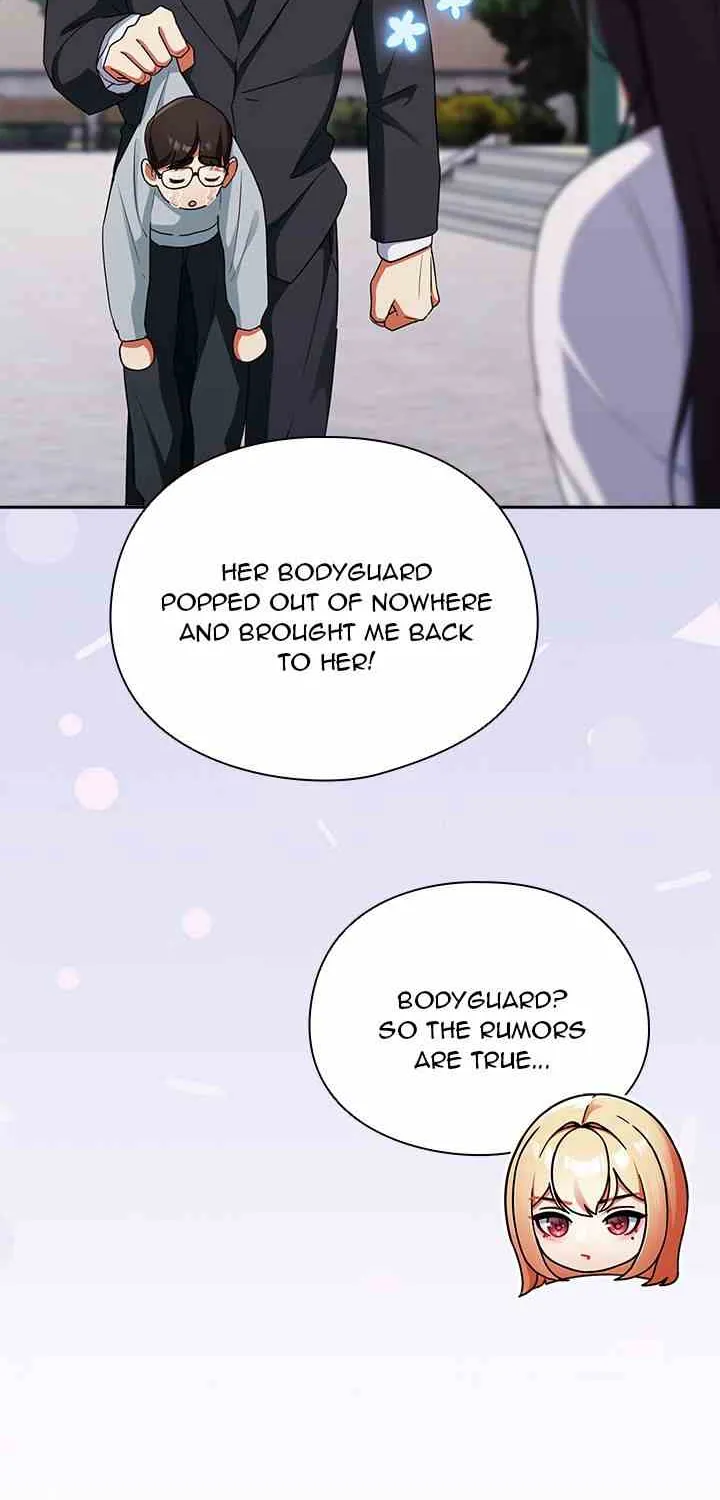 Take a Photo of Me Chapter 2 page 55 - 