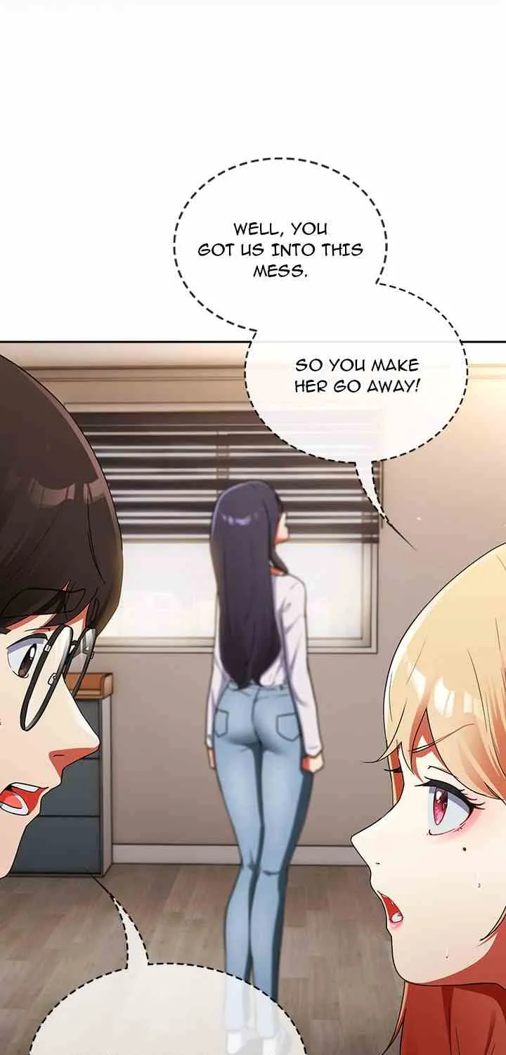 Take a Photo of Me Chapter 2 page 56 - 