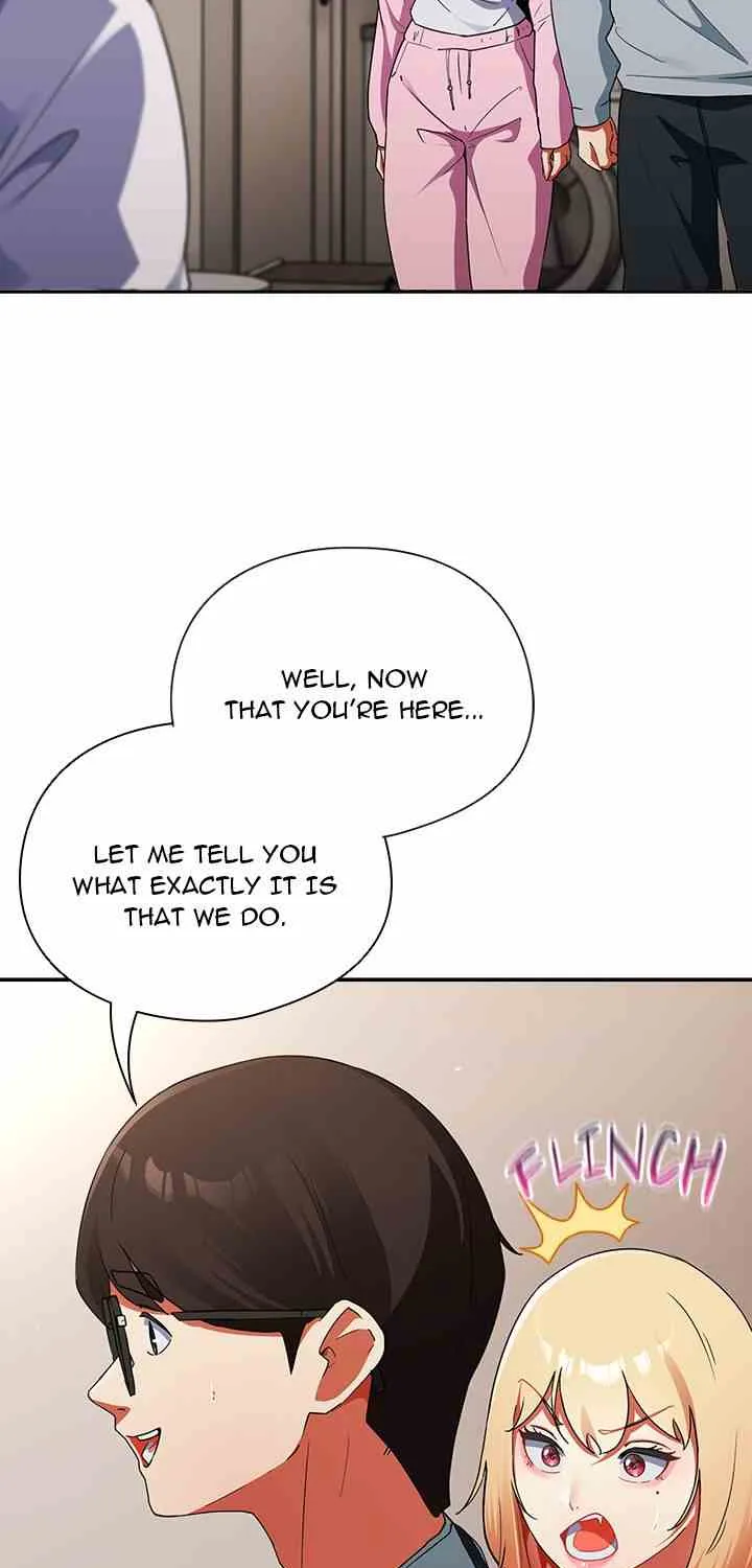 Take a Photo of Me Chapter 2 page 58 - 