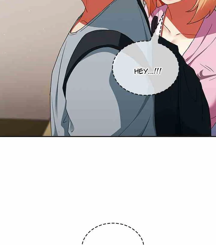 Take a Photo of Me Chapter 2 page 59 - 