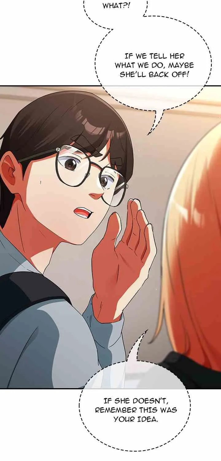 Take a Photo of Me Chapter 2 page 60 - 