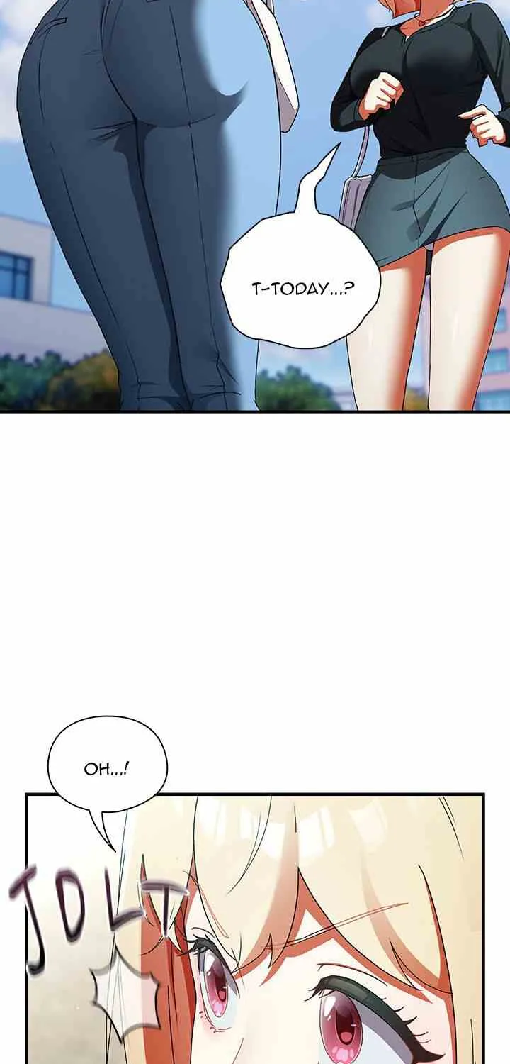 Take a Photo of Me Chapter 2 page 7 - 