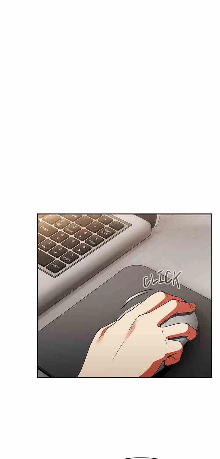 Take a Photo of Me Chapter 2 page 61 - 