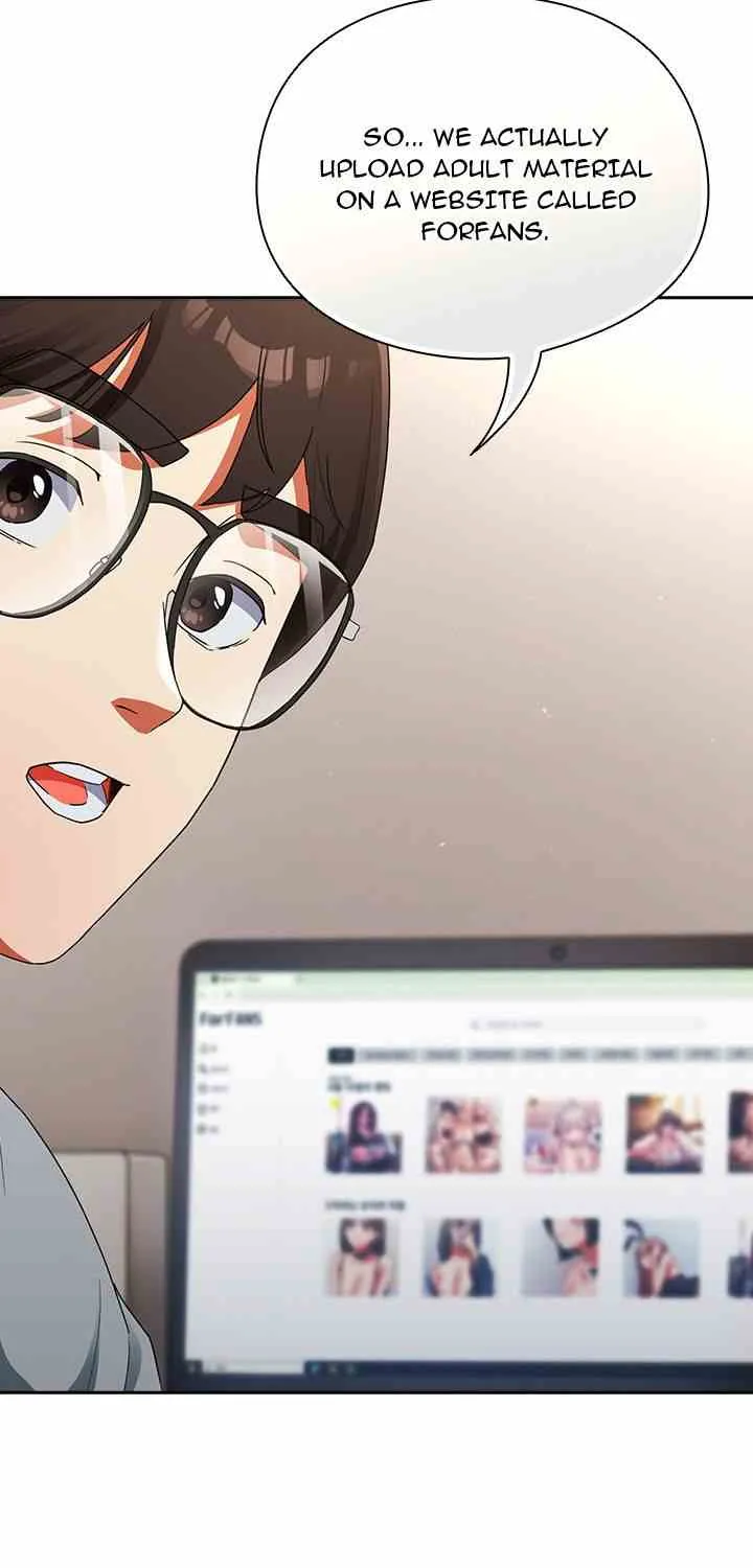 Take a Photo of Me Chapter 2 page 62 - 