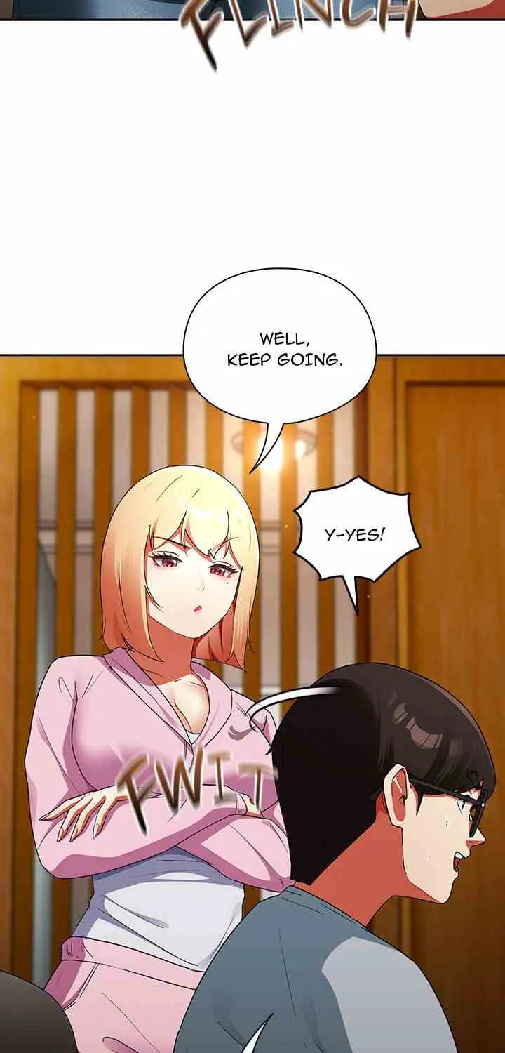 Take a Photo of Me Chapter 2 page 65 - 