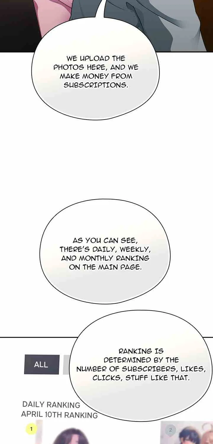 Take a Photo of Me Chapter 2 page 66 - 
