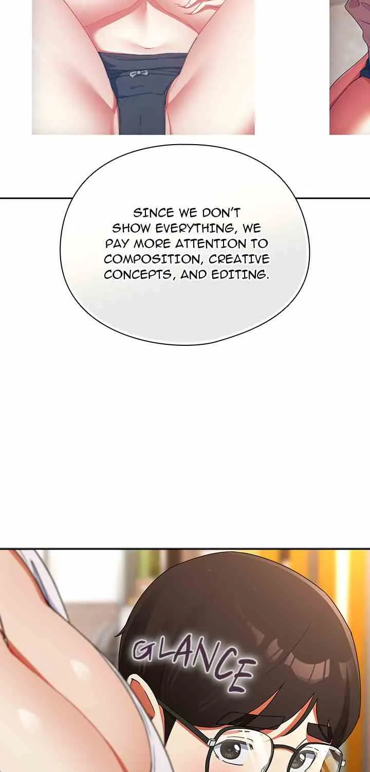 Take a Photo of Me Chapter 2 page 70 - 