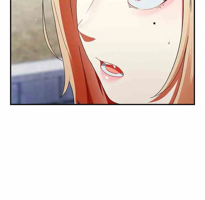 Take a Photo of Me Chapter 2 page 8 - 