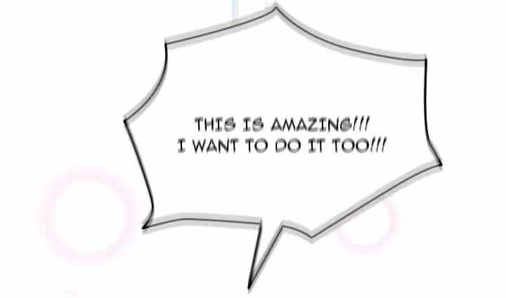 Take a Photo of Me Chapter 2 page 75 - 