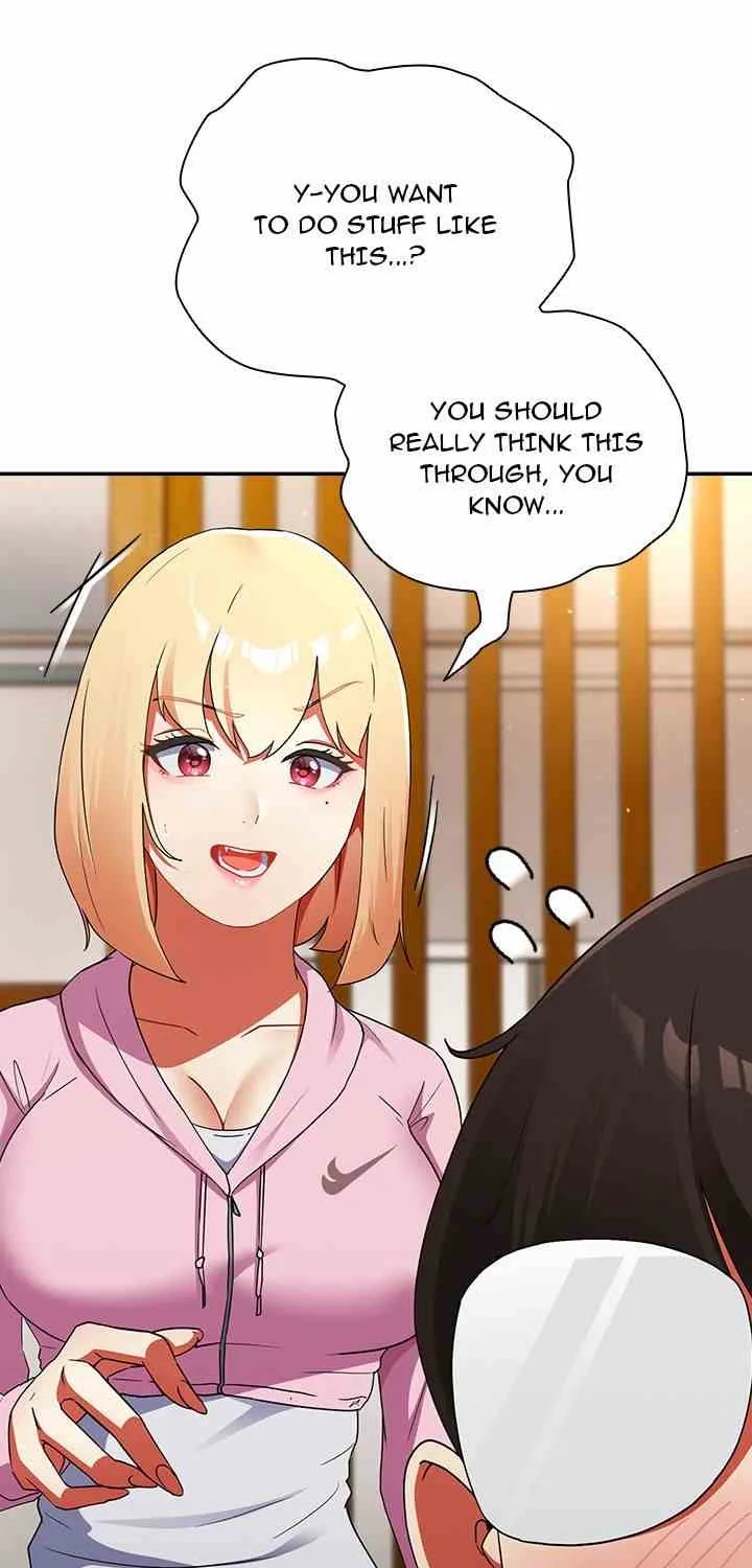 Take a Photo of Me Chapter 2 page 77 - 