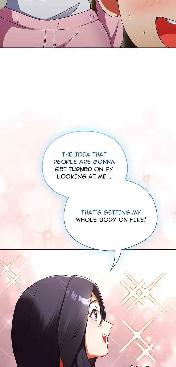 Take a Photo of Me Chapter 2 page 78 - 
