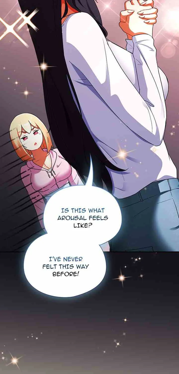 Take a Photo of Me Chapter 2 page 79 - 