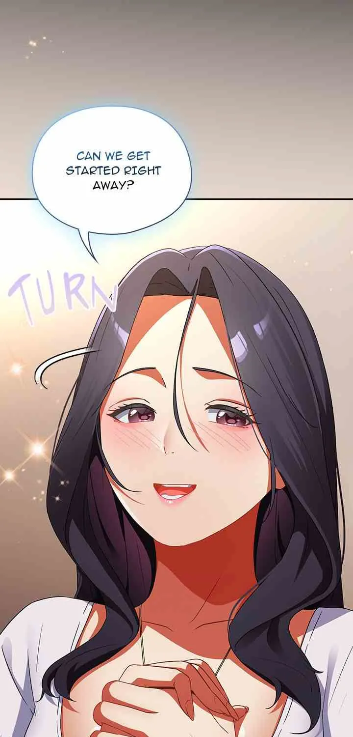 Take a Photo of Me Chapter 2 page 80 - 
