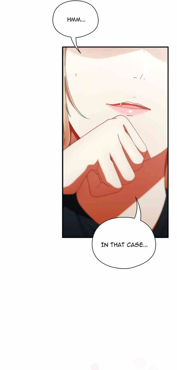 Take a Photo of Me Chapter 2 page 9 - 